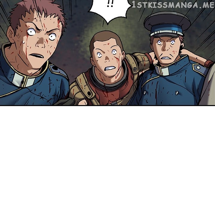 Leviathan, Chapter 126 image 015